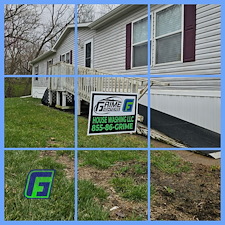 Mobile Home Pressure Washing in St. Joseph, MO – Expert Cleaning for a Like-New Look! thumbnail